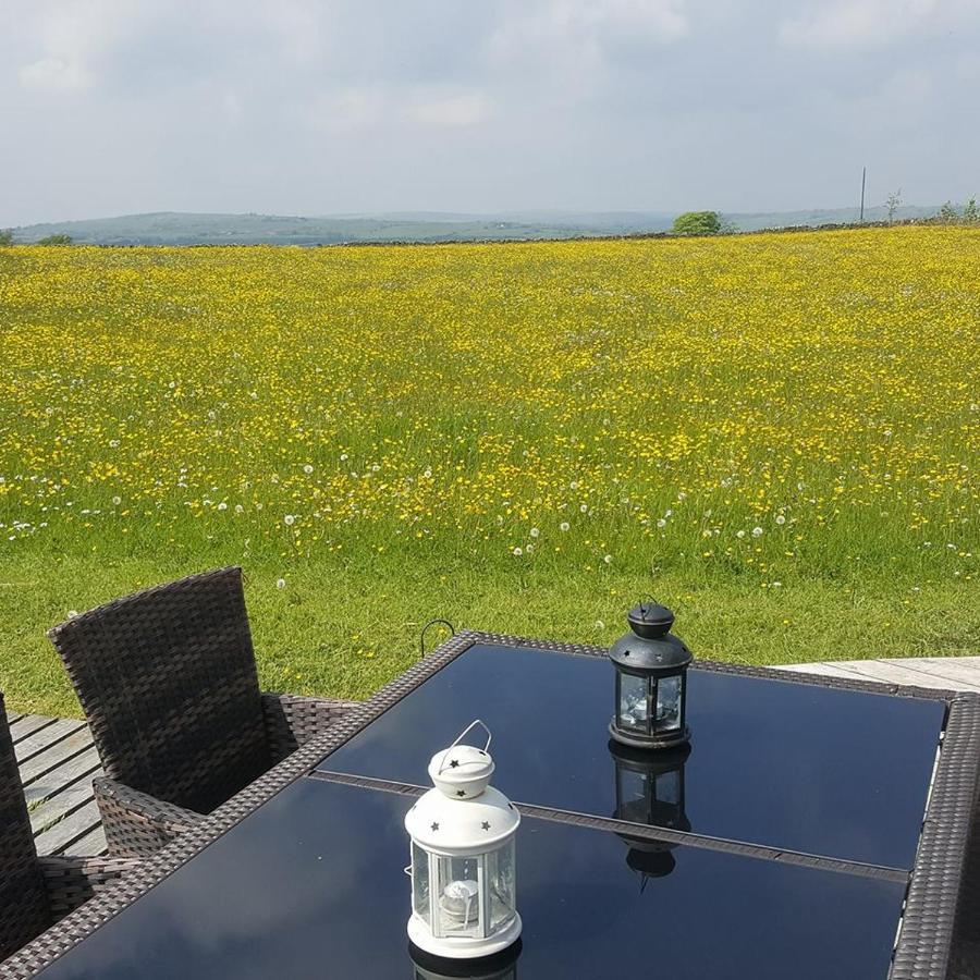 Secret Cloud House Holidays Luxury Yurts With Hot Tubs Luxury tent *